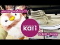 💖💖💖KARI РАДУЕТ НОВИНКАМИ 💥ОБУВЬ ОСЕНЬ-ЗИМА В КАРИ👍 БЕЗ ПОКУПОК НЕ УЙТИ!💢