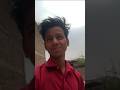 Achanak Toofan Kha Se Aa Gya🤔😲|| #shorts #eidmubarak #shortsfeed #minivlog #dailyvlog