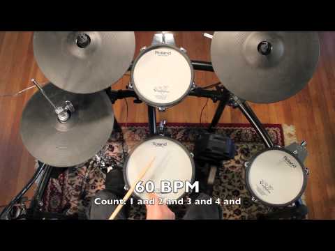 drum-lessons-for-beginners---beat-c