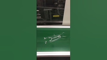 10K class dust-free workshop✨💫 #medical #workshop