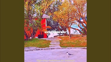 Delightful Moods for Road Trips