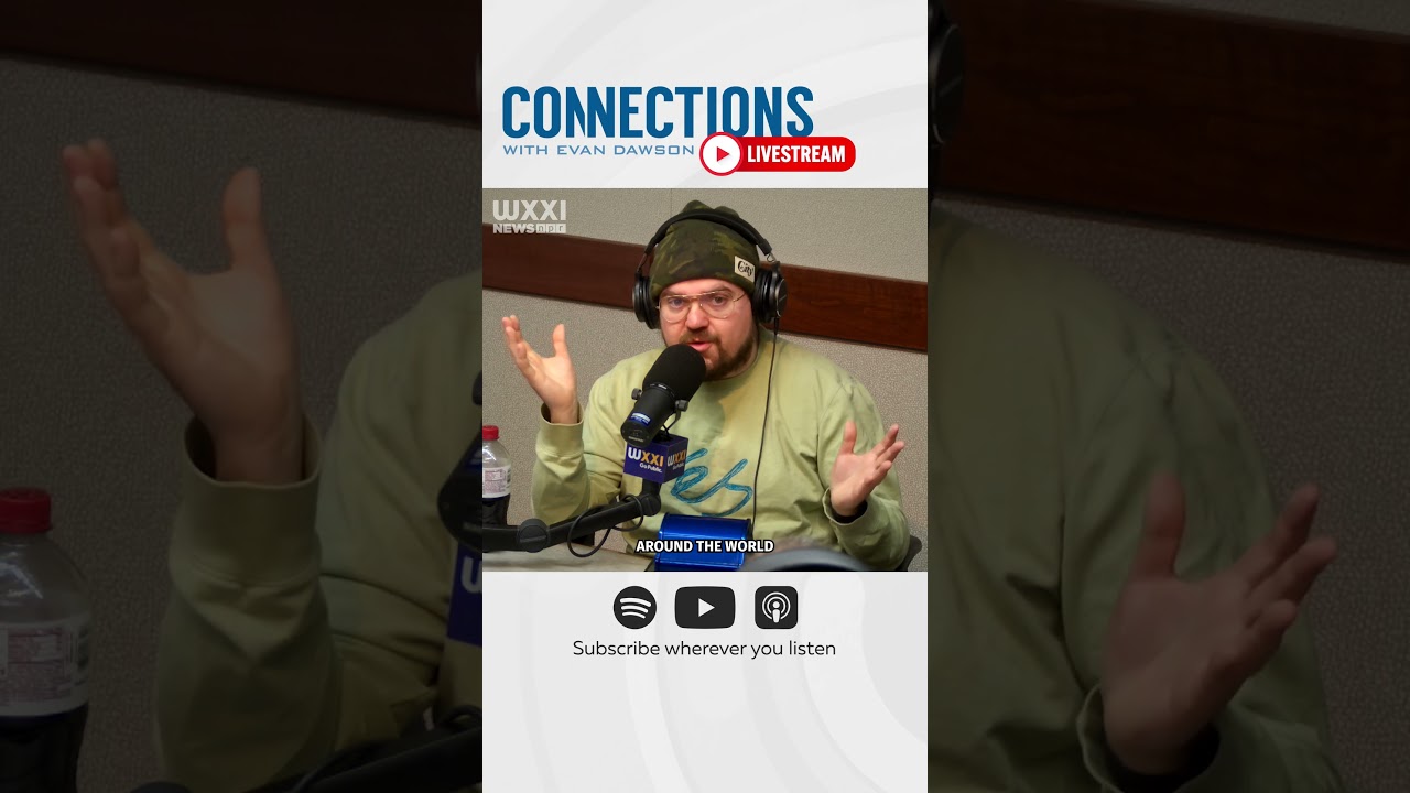 Why did crime rates increase during the pandemic?