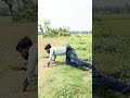 তিন হাত রাস্তার মূল্য ত্রিশ লাখ #shorts #house #road