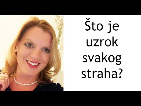 Video: Šta je uzrok hiperprodukcije?