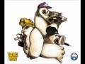 King Kong Click - Almas gemelas Ft Aerstame
