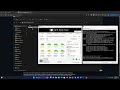 APK Inspector & Deep APK Virus Analyzer | Cyber Security