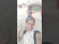 please support me