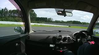 210822 4カツハナ号