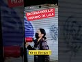 DEPORTADOS TV CONTIGO. BECERRA !!!