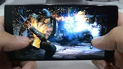 HOW TO PLAY JAVA GAMES ON ANDROID| NO ROOT | NO LAGGING | 100%WORKING