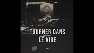 Indila - Tourner Dans Le Vide (PSYCH0PXTH Remix) Resimi