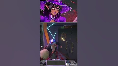 NOT BUENO | #tiffanywitcher #Vtuber #deadrising on #Twitch