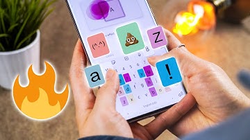 Samsung’s Keys Cafe is Ridiculous!