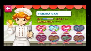 Cooking Tycoon screenshot 2