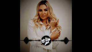 Download Lagu Karlien Van Jaarsveld _ Beter As Liefde (Dj Gussie Remix) MP3 Download Lagu Karlien Van Jaarsveld _ Beter As Liefde (Dj Gussie Remix) MP3