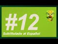 Gorillaz Machine Bitez 12 Sub Español mp3