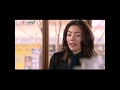 레이싱 모델들의 은밀한 프라이버시! [러브 레이싱] eps2