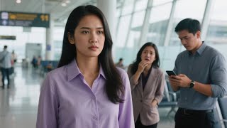 Download Lagu SUAMI AJAK PELAKOR LIBURAN KE PARIS – LANGSUNG KURUBAH TUJUAN, BIAR MEREKA NIKMATI PENDERITAAN! MP3 Download Lagu SUAMI AJAK PELAKOR LIBURAN KE PARIS – LANGSUNG KURUBAH TUJUAN, BIAR MEREKA NIKMATI PENDERITAAN! MP3