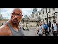 The Trusted Traitor | Full Movie | Crime Thriller | English Movie | A Secret Conspiracy Is Uncovered