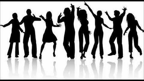 Example   Changed The Way You Kiss Me Mike Candys Remix   YouTube