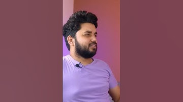 Nothing Phone ChatGPT Update