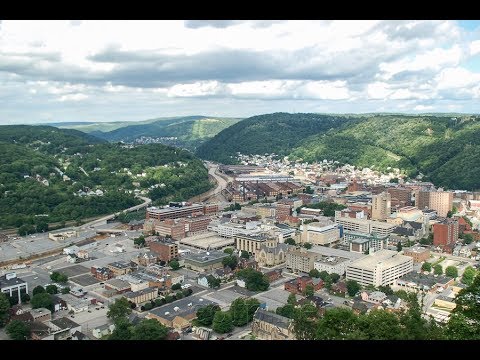 johnstown,-pa---home