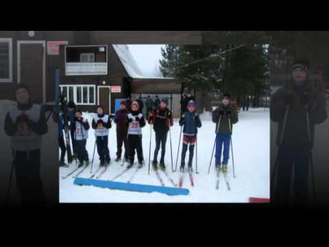 Поздравления с днем учителя от учеников в картинках
