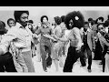 Gambar cover 70's GROOVES AND FUNK MIX