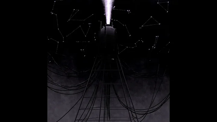 Earth Moon Transit - Duster (Slower + Reverb)