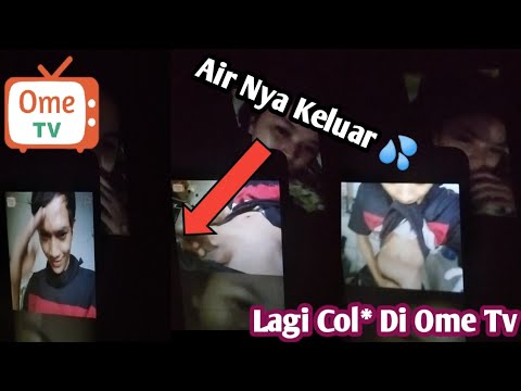 Ngakak !! Prank Ome Tv - Ular Kasur