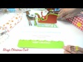 Santa's presents