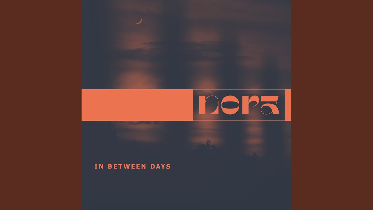 Watch In Between Days on YouTube Watch In Between Days on YouTube