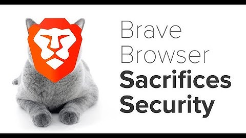 How to Install Brave Browser in Kali Linux | Fast & Secure Browser Setup Guide