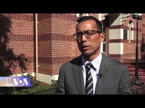 მომავლის მანქანა ჯანმრთელობაზე დაგაკვირდებათ