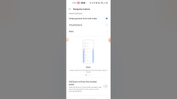 screen pinning off kaise kare  how to set screen pinning  realme 8i, realme 8i screen pinning