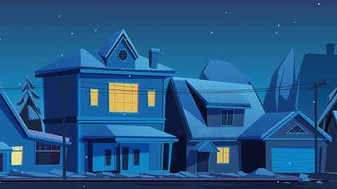 Steps to take control of your natural gas usage