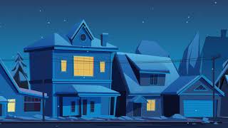 Steps to take control of your natural gas usage