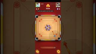 Carrom Pool_8