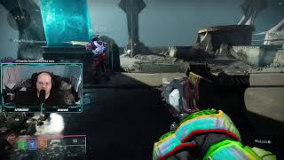 All Raids, Dungeons, Conquest & PvE Helps Here!|!nova !community| #RazorCreator