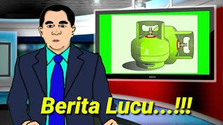video lucu terbaru - bikin heboh