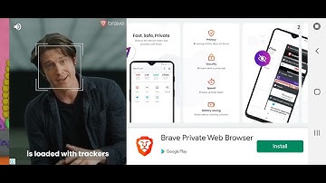 playing 12 locks find the differences level 7
