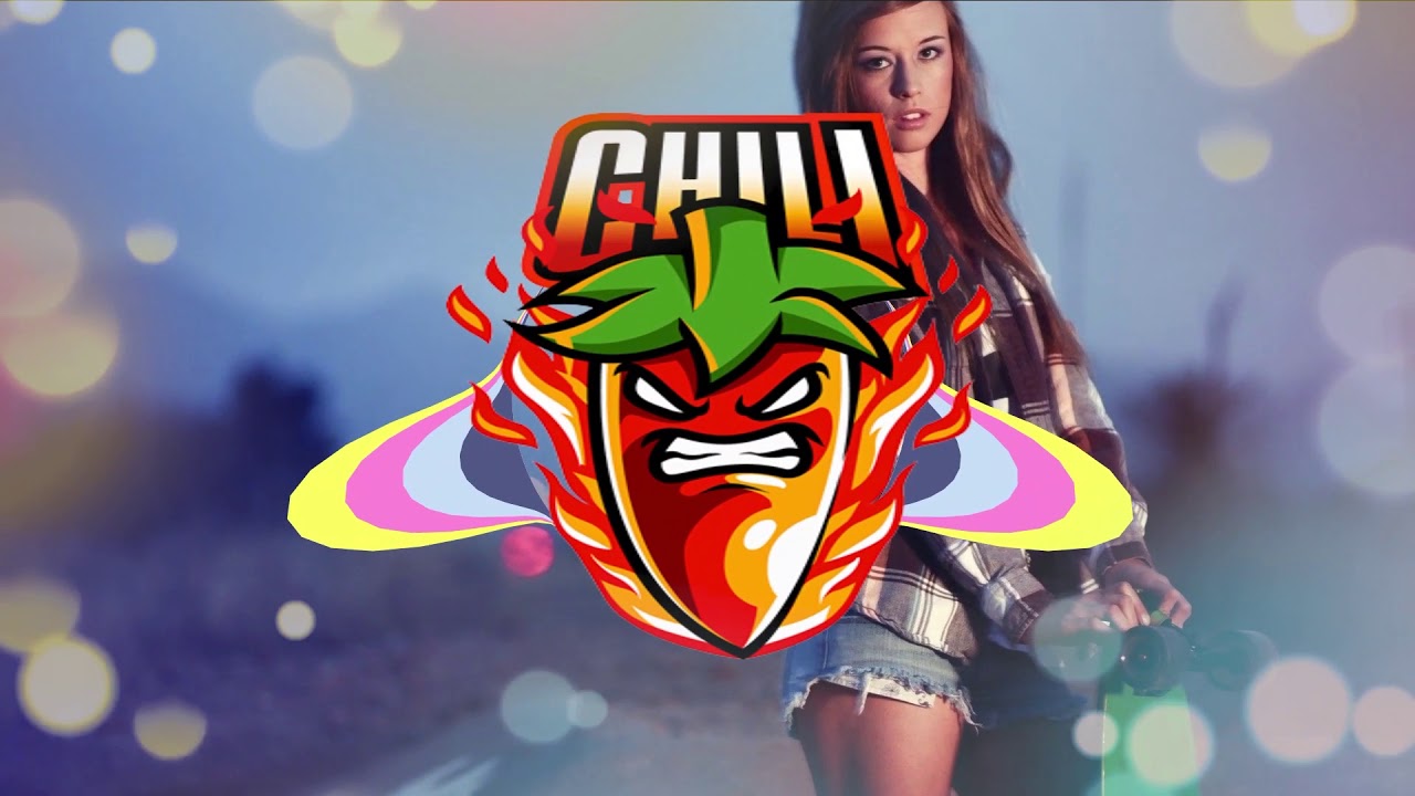  8D AUDIO Nico Vinz Am I Wrong Gryffin Remix YouTube