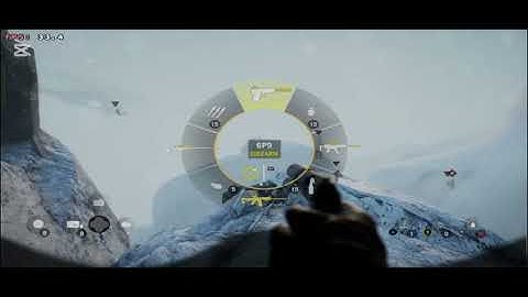 winlator 13.1 far cry4 Snapdragon® 8 Gen 3 Mobile Platform