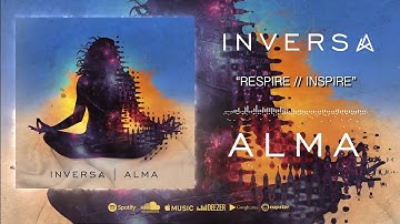 INVERSA - Respire // Inspire