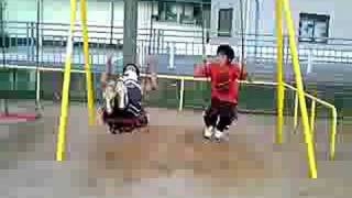 20080907001