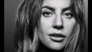 Lady Gaga - Always Remember Us This Way (End Credits Version Snippet)