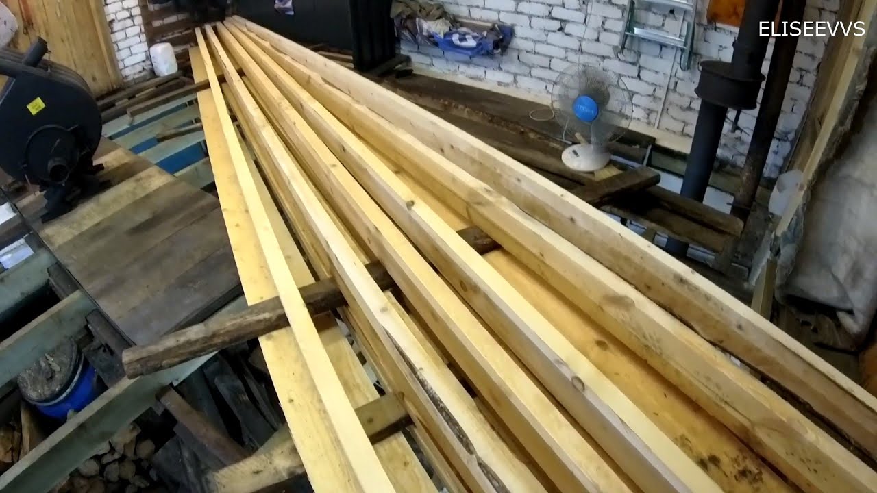 Переборка гура газель