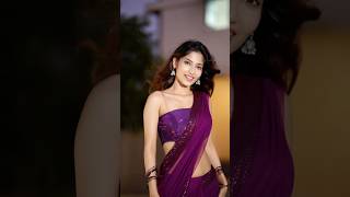 Koun Koun Ilove Bolega