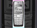 Nokia Ringtone Nokia 1112 Ringtone Download Link 