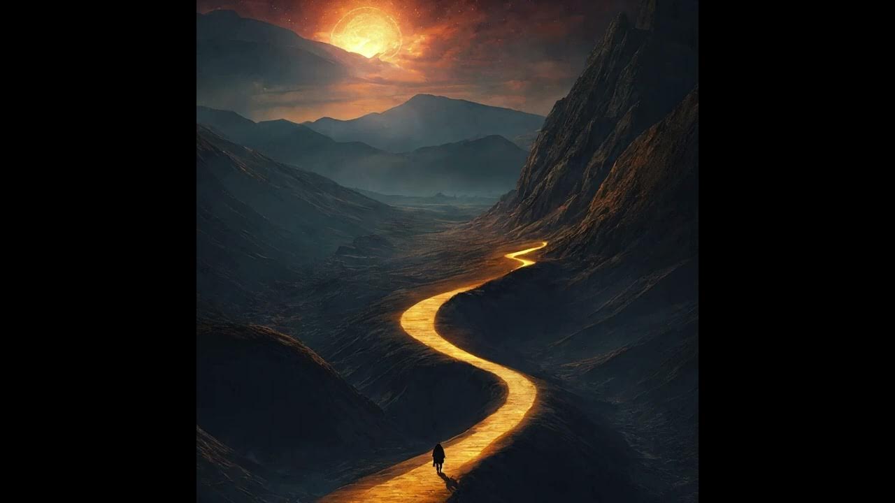 Текст песни когда приходит новый год. Текст песни последние утро. Веселая песня слова. Текст песни последний герой. Слова песни герой.